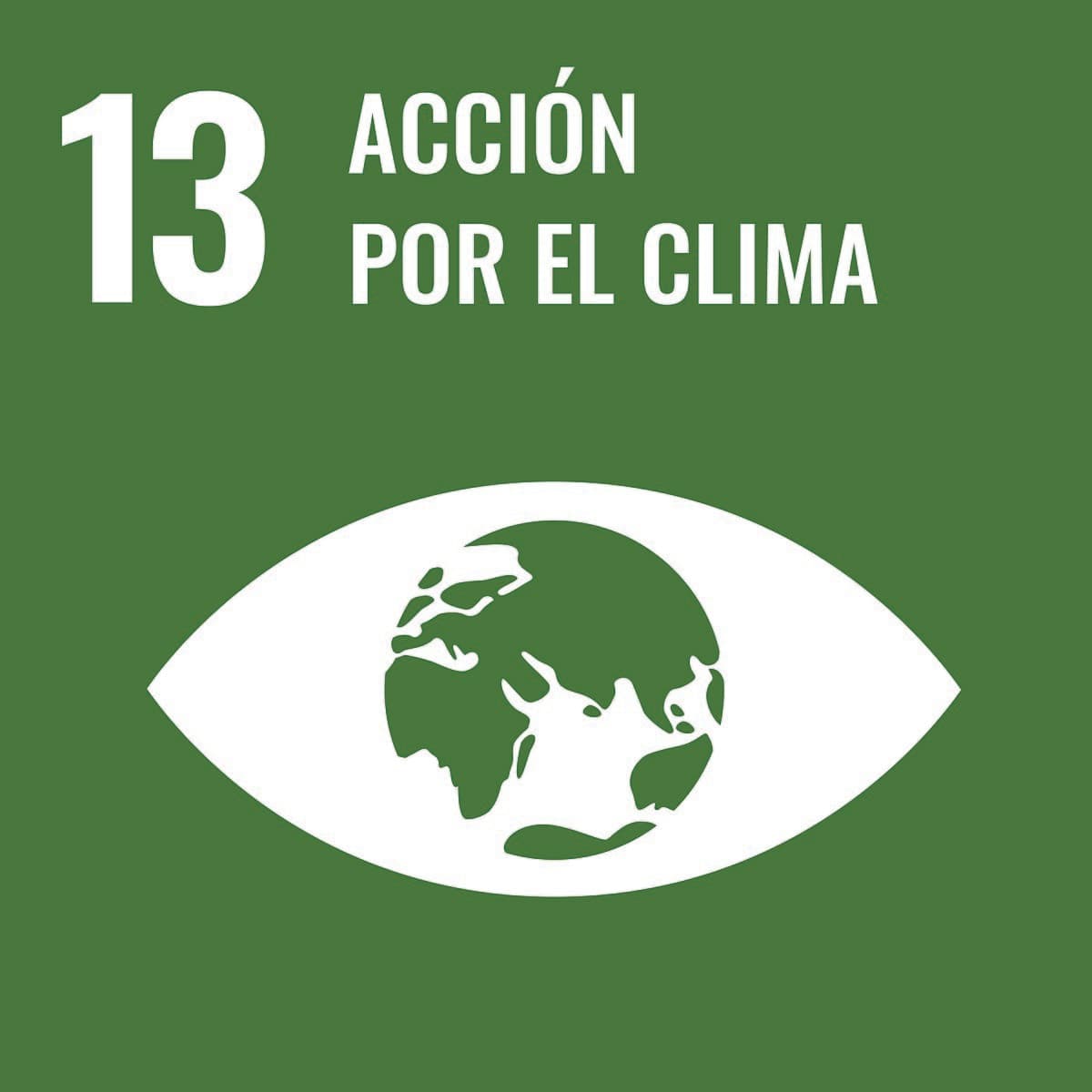 1200px-Sustainable_Development_Goal_13