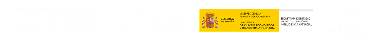 logos normativa europea