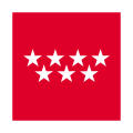 logos madrid